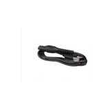 Philips PHİLİPS 1424-2724-2824 ONE BLADE USB KABLOSU(ŞARJZ KABLOSU)