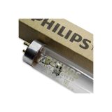 Philips Phılıps 15w Uvc Ultraviyole Lamba 45cm