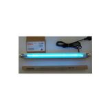 Philips Phılıps 15w Uvc Ultraviyole Tuv Floresan Lamba 45cm+armatür
