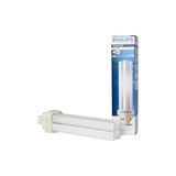 Philips Phılıps 18/830 Pl-C 4p Ampül - Sarı