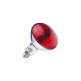 Philips Phılıps 220v 150w E 27 Fizik Tedavi Infrared Lamba