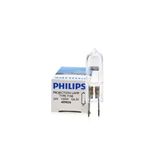 Philips PHİLİPS 24V 150W G6.35 FCS HALOJEN AMPUL