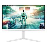 Philips Phılıps 27" 27M2N3501PA/00-OUT (Outlet) Evnıa 0.3ms 260Hz 2k Pıvot IPS Oc Oyuncu Monitörü