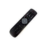 Philips Phılıps 42Pfk5209/12 Full Hd Led Tv Kumandası
