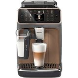 Philips Philips 5500 Son Seri Espresso Kahve Makinası 2024 Model 20 Çeşit Sıcak Soğuk Kahve