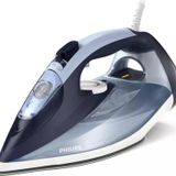 Philips Philips 7000 Series Buharlı Ütü