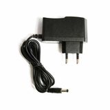 Phılıps Philips Beauty Satın Ice Optıma Epılator Epılasyon Agda Kıl Sarj Cıhazı Sarj Aletı Adapter Uyumlu