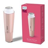 Philips Philips Brr-454/00 Yüz Epilasyon Aleti