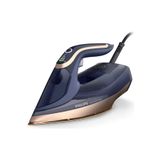 Philips Philips Dst8050 Ütü