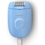 Philips Phılıps Epilatör 2000