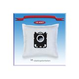 Philips Phılıps Fc 8781/07 Performer Silent Süpürge Toz Torbası 10 Adet 202420