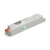 Philips Philips Hf-E 136 Tl-D 1 x 36-2 x 18 Elektronik Balast
