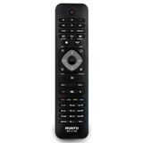 Philips Phılıps Lcd Led Smat Tv Kumandası Orjinal Kalitesinde