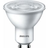 Philips PHILIPS LED SPOT 50W GU10 SARI IŞIK 2700K