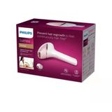 Philips Philips Lumea Prestige Brı950/00 Ipl Lazer Epilasyon Aleti