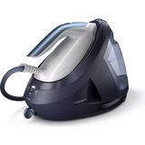 Philips Phılıps Perfectcare Buhar Kazanlı Ütü 8000 Serisi, 600G Şok Buhar, 170G/ Sürekli Buhar, Steamglide T