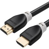 Philips Phılıps SWL6116A/93 4K 60Hz 50CM HDMI Kablo