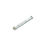 Philips Phılıps T5 1X80 W Elektronik Balast