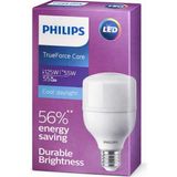 Philips Phılıps Trueforce 55W E40 Duy 6500K Beyaz LED Ampul