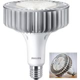 Philips Phılıps Trueforce LED Ampul Beyaz 88W 11000LM E40