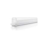 Philips Phılıps - Trunklinea Armatür 13w 6500k Soğuk Beyaz Led Güç Kablosu Hedi?ye