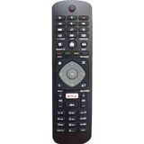Philips Phılıps Tv Kumandası