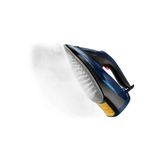 Philips PhilipsAzur Elite Buharlı Ütü