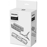 Philips PHILIPSXV1473/00 7000 Serisi Robot Yedek Aksesuar Kiti