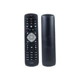 Philips Philps Tv Kumandası