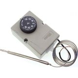 Philips Phoenix E0000239 F2000 Kuyruklu Termostat