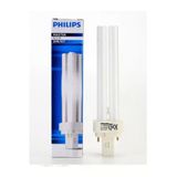 Philips Pl-c2p 26w 827 Master Ampul