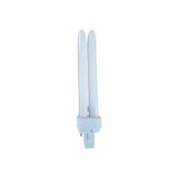 Philips Plc Ampul 26W / 827 Boy:16.5cm ( 10W-13W-18W Yerine Olmaz)