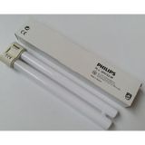 Phılıps Pll 18w/52/4p Uv-a Lamba 450 Nm Kuvöz Ampulü