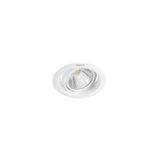 Philips Pomeron Gömme Spot Işık 5W 330 Lumen 4000K Gün Işığı