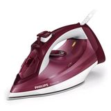 Philips Powerlife GC2997/40 2400 W Kırmızı Buharlı Ütü