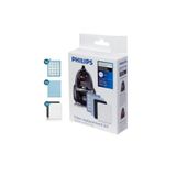 Philips Powerpro Compact FC 8478-91 Animal+ Hepa Filtre Seti