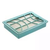 Philips PowerPro Expert FC9732/01 Uyumlu CP0616/01 - CP0618/01 Hepa Filtre