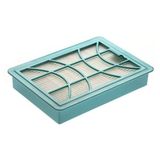 Philips PowerPro Expert FC9732/61 Uyumlu CP0616/01 - CP0618/01 Hepa Filtre