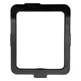 Philips PowerPro Expert FC9734/01 Uyumlu CP0617/01 Yıkanabilir Sünger Filtre Dış Çerçevesi
