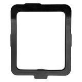 Philips PowerPro Expert FC9735/61 Uyumlu CP0617/01 Yıkanabilir Sünger Filtre Dış Çerçevesi