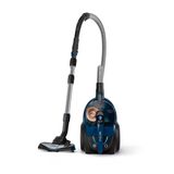 Philips Powerpro Max Elektrikli Süpürge