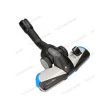 Philips Powerpro Ultimate FC9922/09 Emici Başlık Boru Filtre