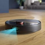 Philips Premium 7000 Seris Islak Ve Kuru Robot Süpürge
