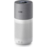 Philips Premium Hava Temizleyici - Beyaz