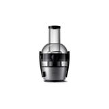 Philips Premium Meyve Sıkacağı 2l Kapasite 800w