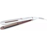 Philips Prestige Bhs830/00 Saç Düzleştirici