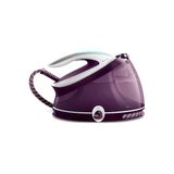 Philips Pro Buharlı Kazanlı Ütü, Optimaltemp, 420 G Şok Buhar, 6.5 Bar Basınç, 2.5 L Su Haznesi Kapasitesi