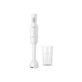 Philips Promix El Blenderi 400 W