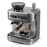 Philips PSA3218/01 Barista Brew Yarı Otomatik Espresso Makinesi