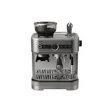 Philips Psa3228/01 Barista Brew Yarı Otomatik Espresso Makinesi Inox